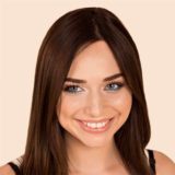 https://vetsplusmore.co.za/wp-content/uploads/2021/01/client-01-160x160-1-160x160.jpg