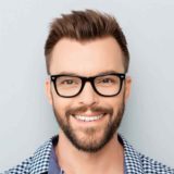 https://vetsplusmore.co.za/wp-content/uploads/2021/01/client-02-160x160-1-160x160.jpg