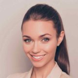 https://vetsplusmore.co.za/wp-content/uploads/2021/01/client-03-160x160-1-160x160.jpg