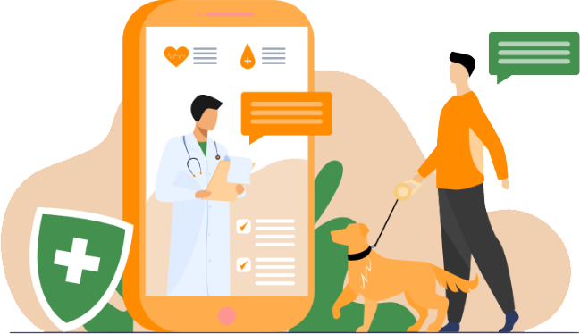 https://vetsplusmore.co.za/wp-content/uploads/2021/01/consultation-1.png