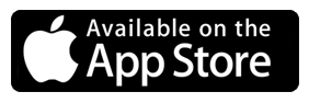 https://vetsplusmore.co.za/wp-content/uploads/2021/01/image2-1.png