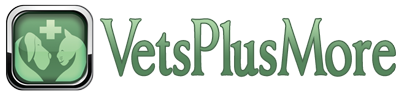 Vet Plus More