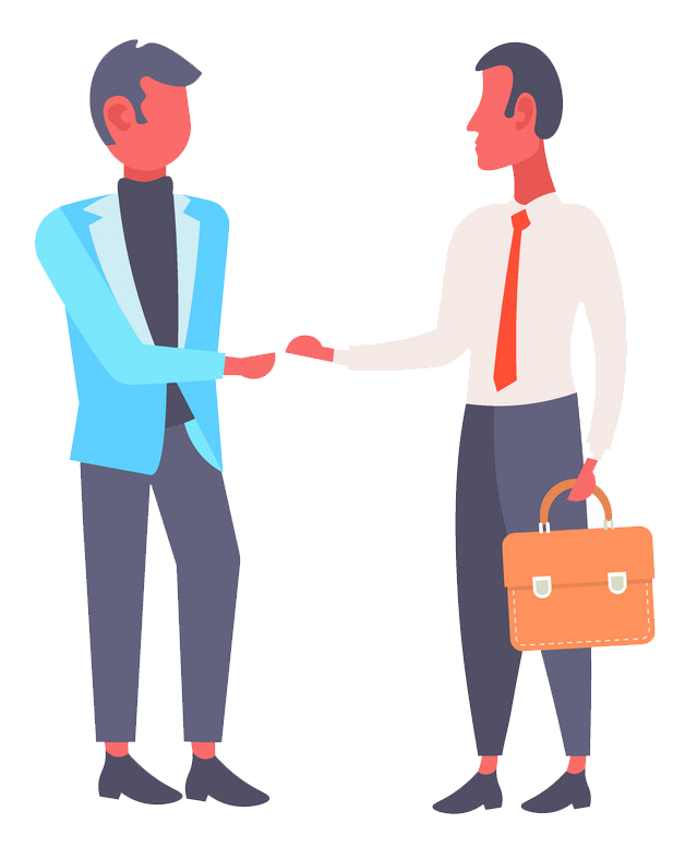 https://vetsplusmore.co.za/wp-content/uploads/2021/01/partnership-img-1.png