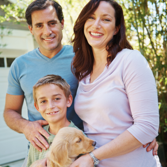https://vetsplusmore.co.za/wp-content/uploads/2021/09/employee_benefits.png
