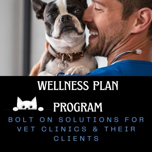 https://vetsplusmore.co.za/wp-content/uploads/2022/05/Bolt-on-solution-logo-for-website-1.jpg